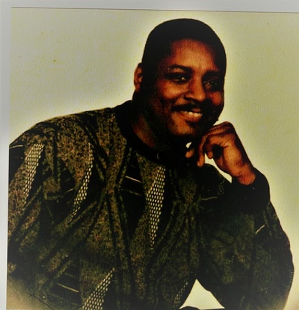 Jerry Martin Jr. Profile Photo