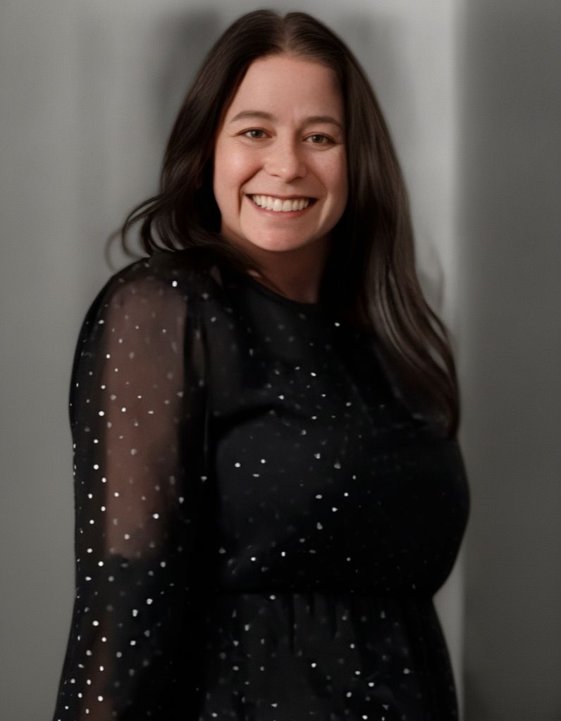 Michelle Lee Serb Profile Photo