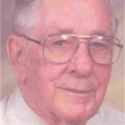 Leroy Eugene Swiser Profile Photo