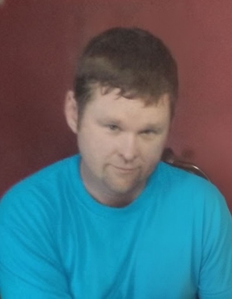 Steven Ray Hyler