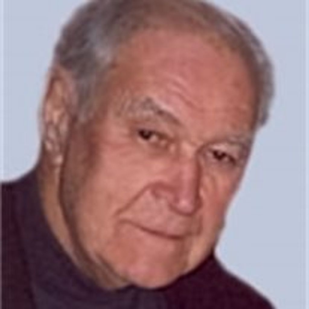 Charles J. Gove