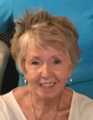 Glenda Shipman Profile Photo