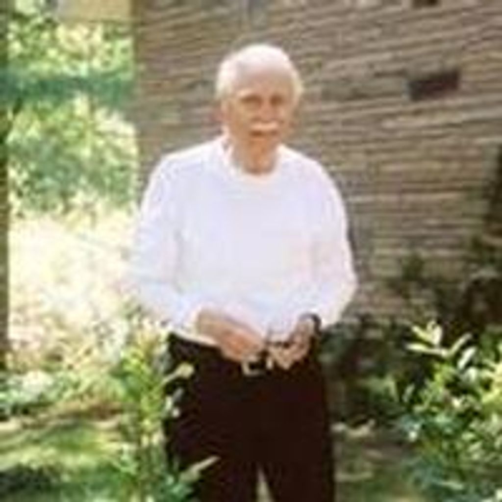 ERNEST ALLEN WILPITZ