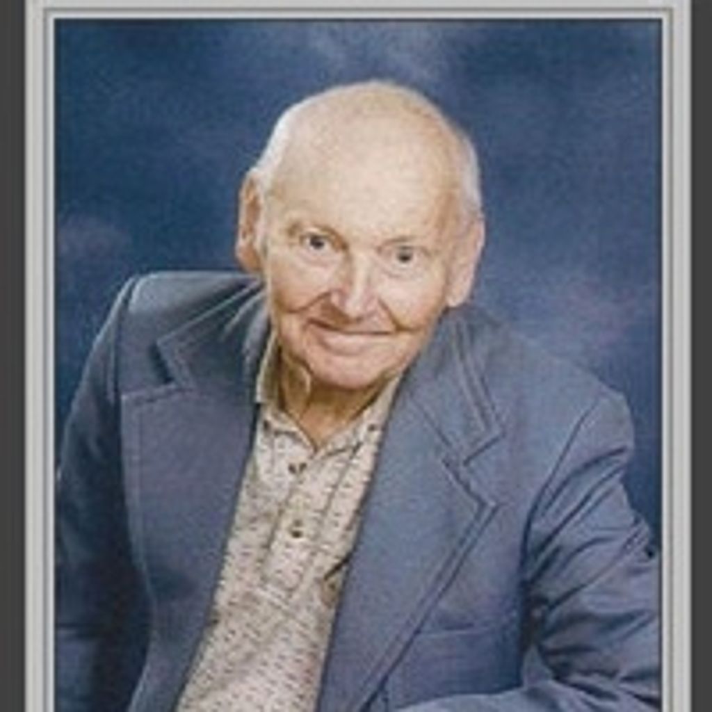 Warren Dale Helgren Profile Photo