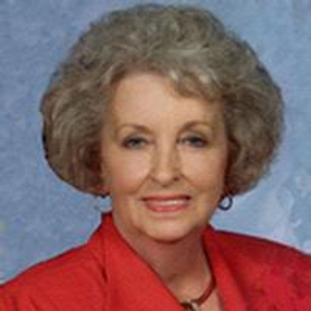 Corene Pinchback
