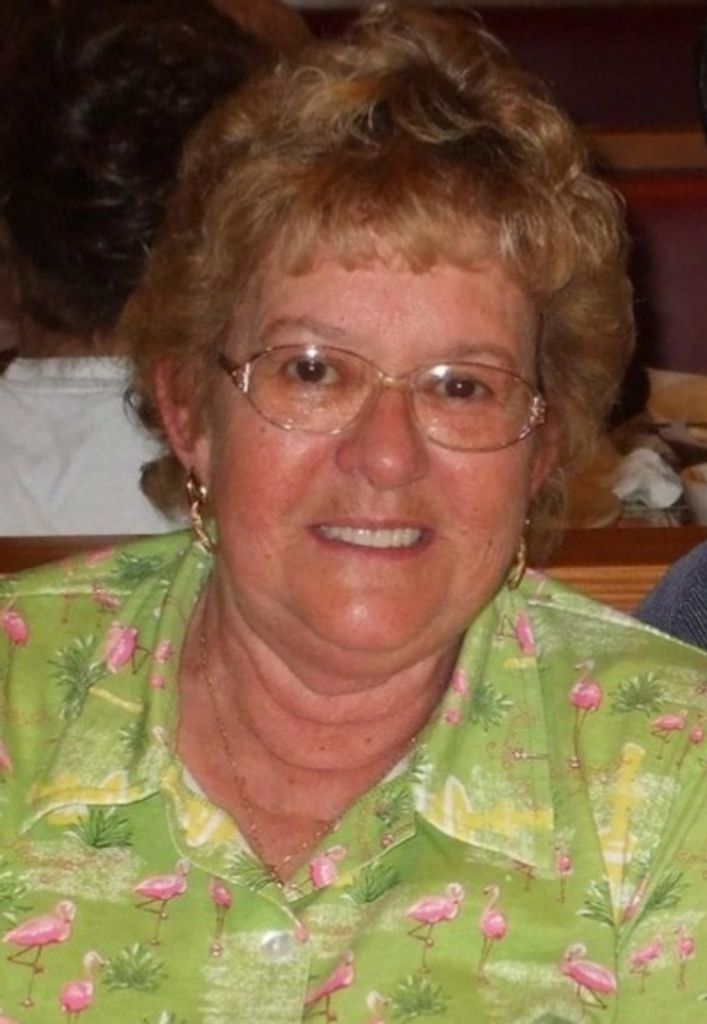 Gaye L. Filarski Profile Photo