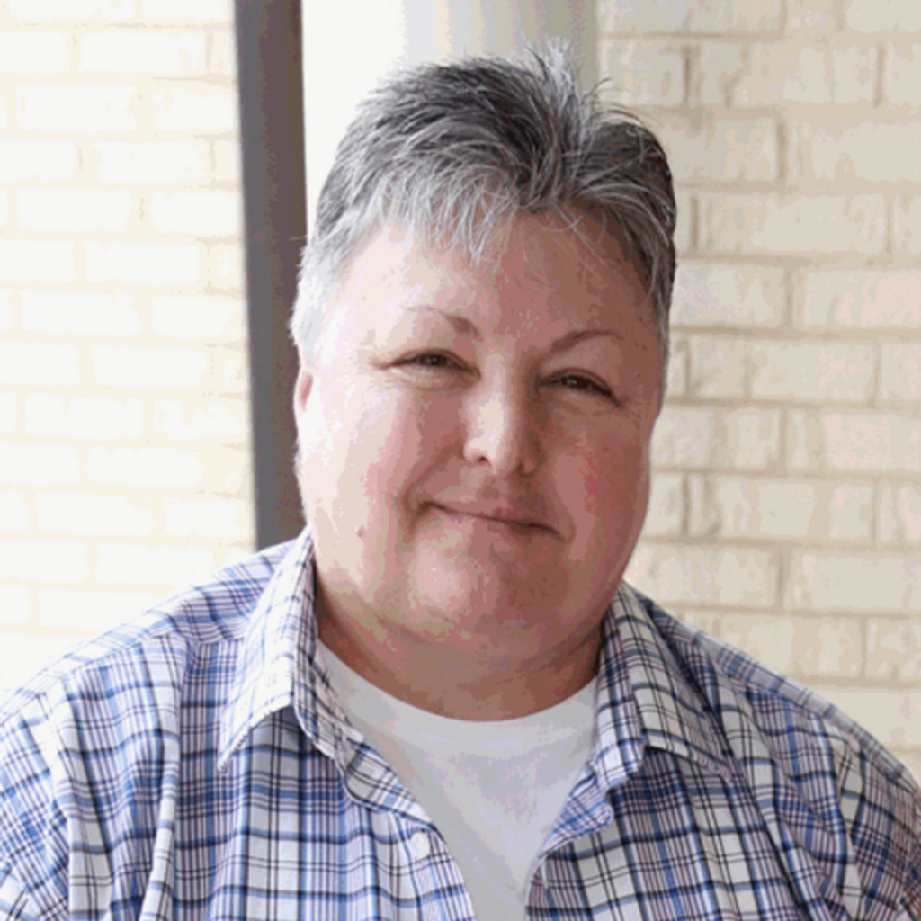 Lenora Whittington Profile Photo