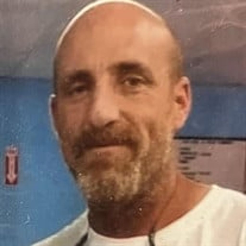 Chris M. Danos