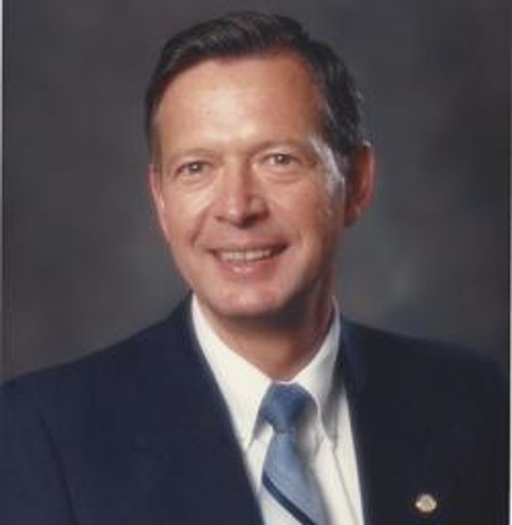 Jimmy Phillips