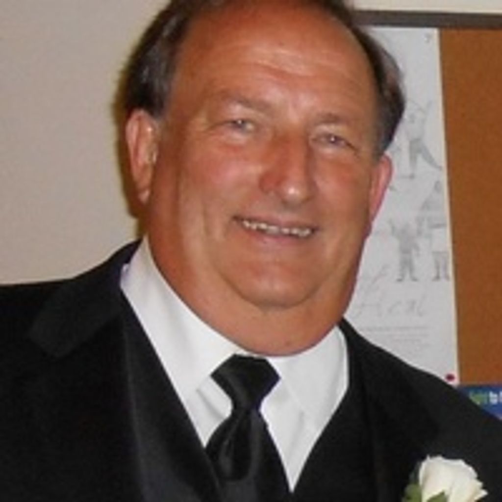 Michael J. Buzulis, Jr.