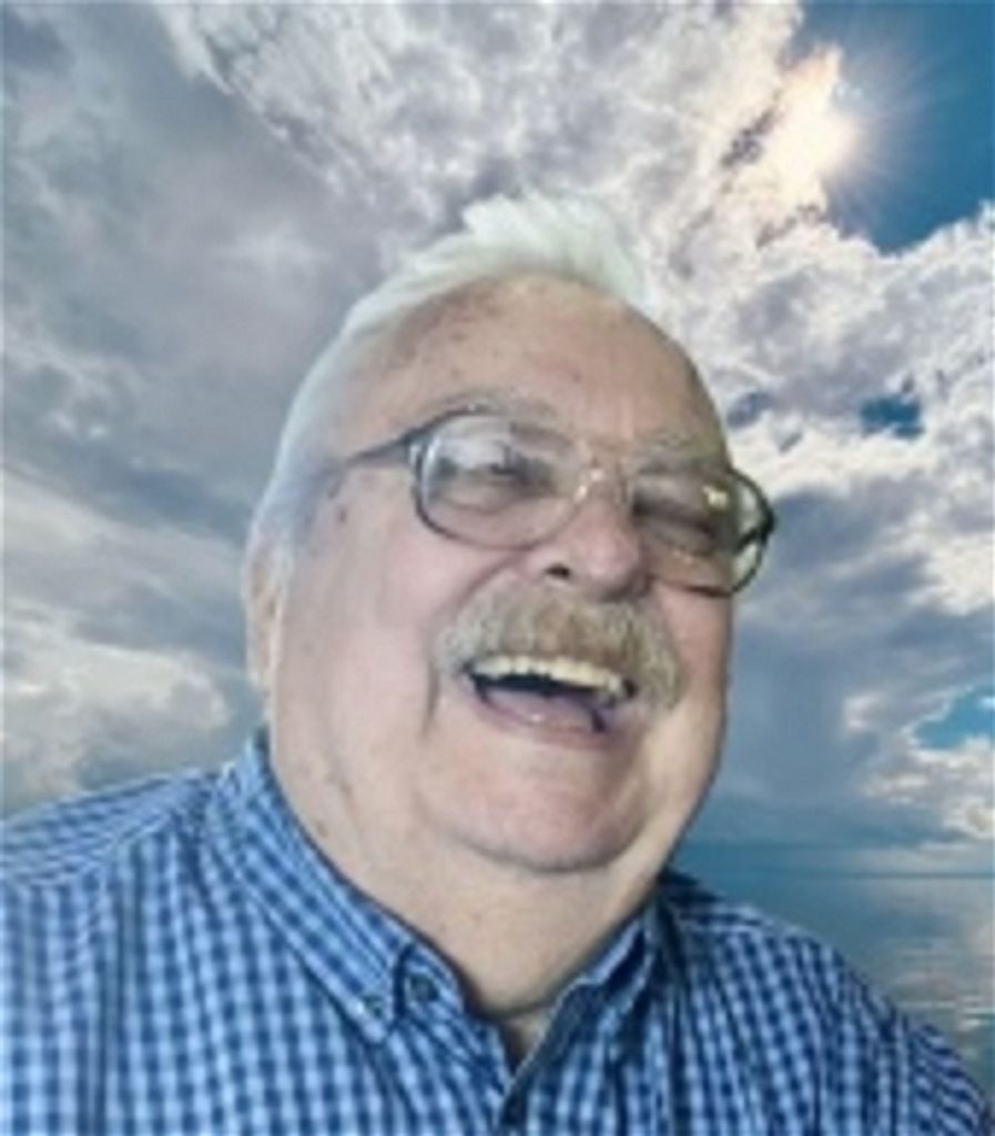 Robert Charles Schonberg Profile Photo