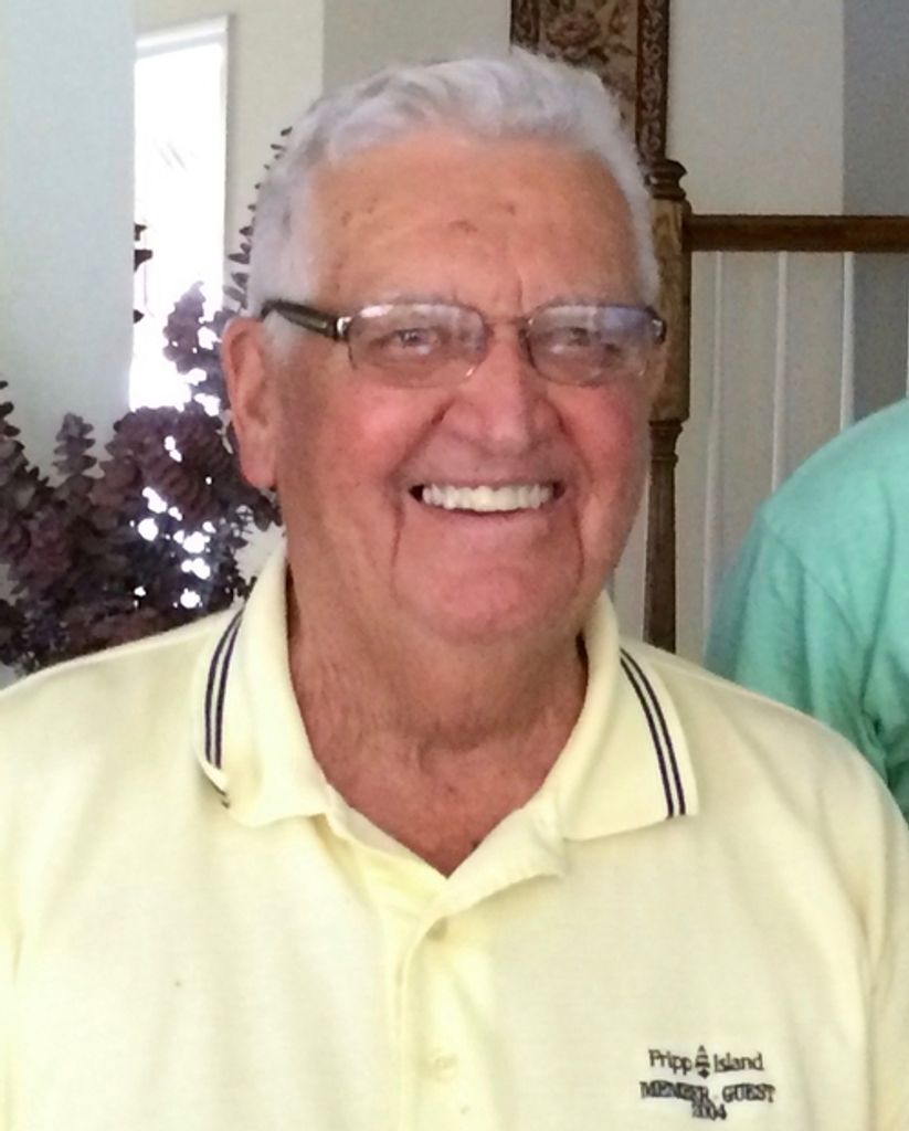 James J. Lohr Profile Photo