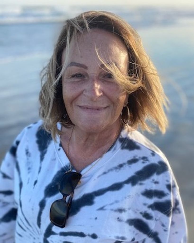 Maria L. Duarte Pires Profile Photo
