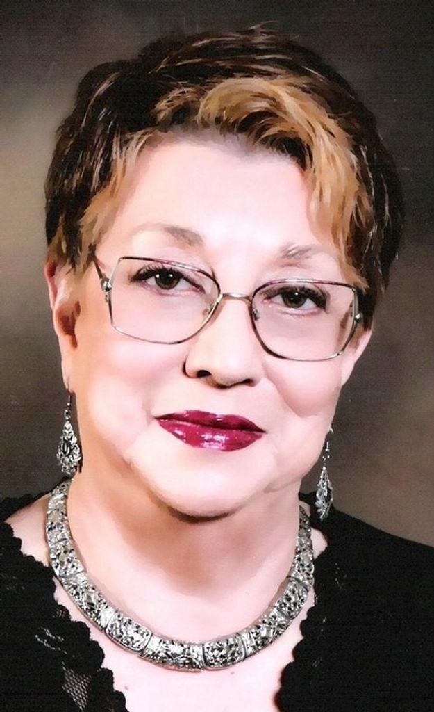 Linda Jean Persons Profile Photo
