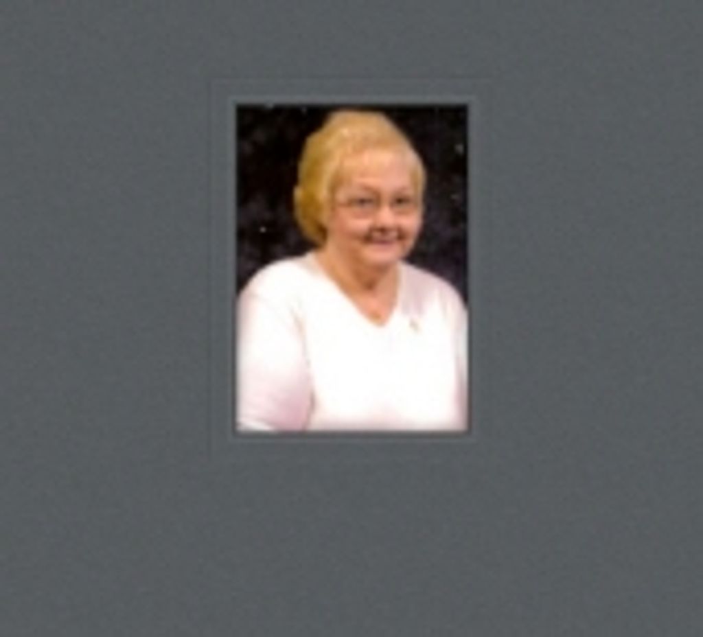 Elaine  Marie JIPSON