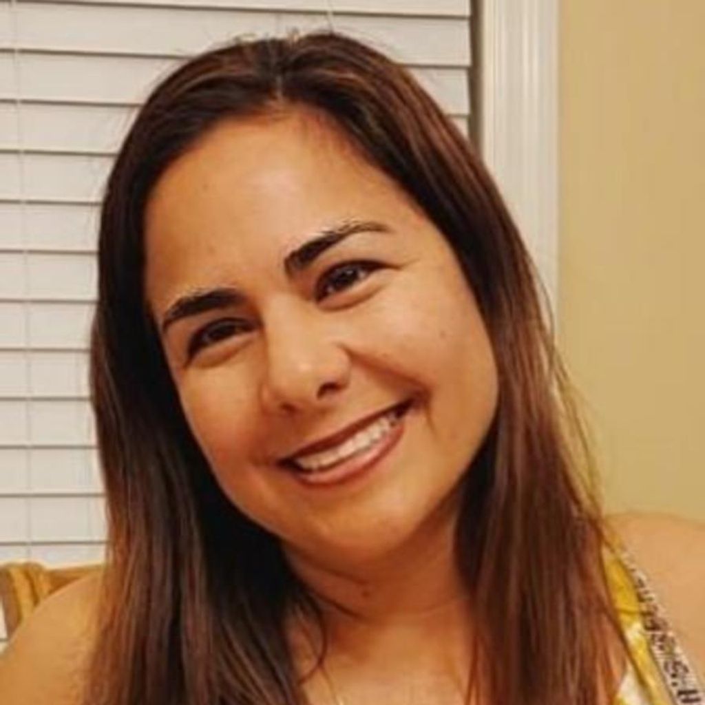 Susan Ornella Cribbs Profile Photo