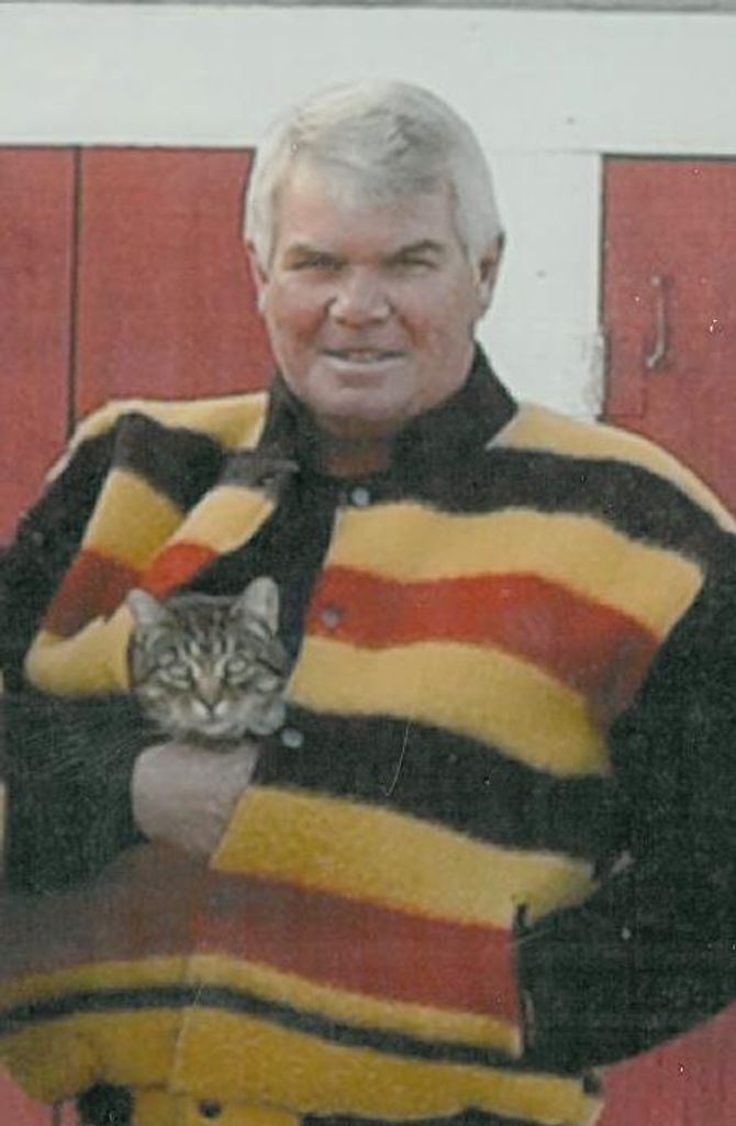 Timothy Mcmullen