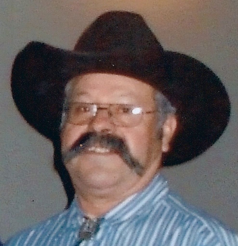 Juan Vargas