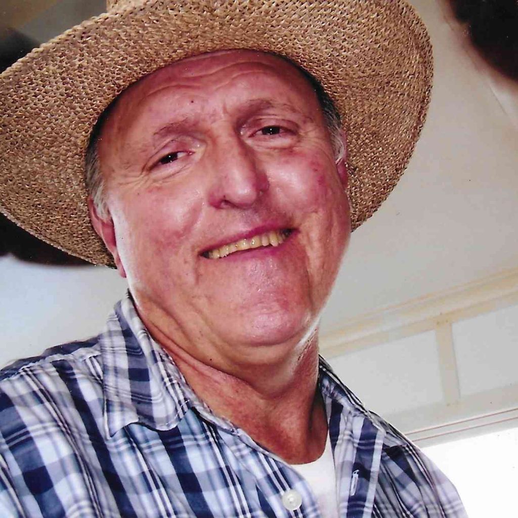 Paul Zonker Profile Photo