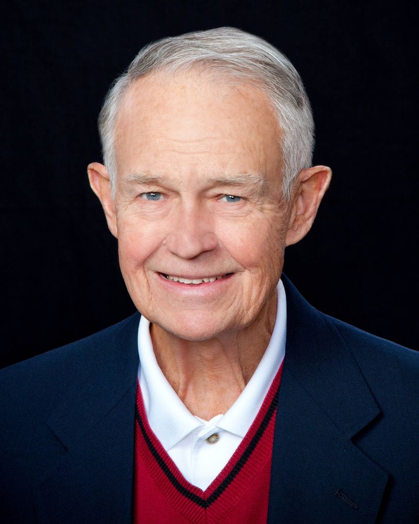 Theodore  Thomas Lacina