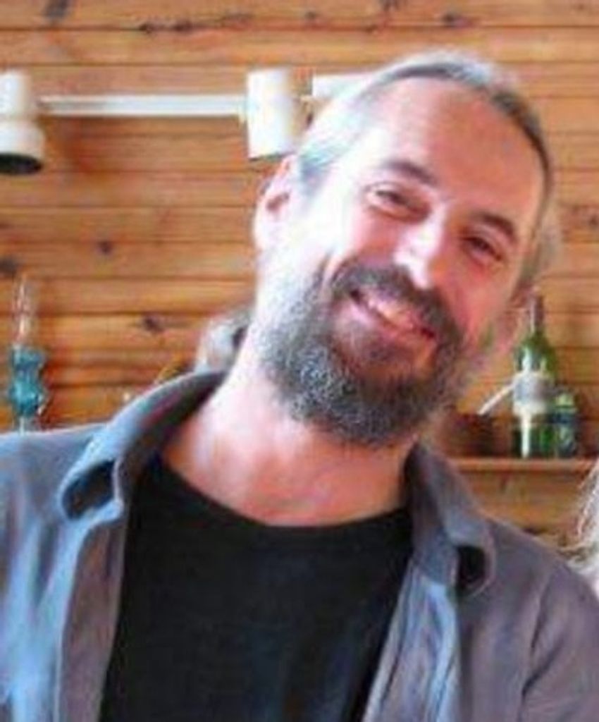Alex Aschwanden Profile Photo