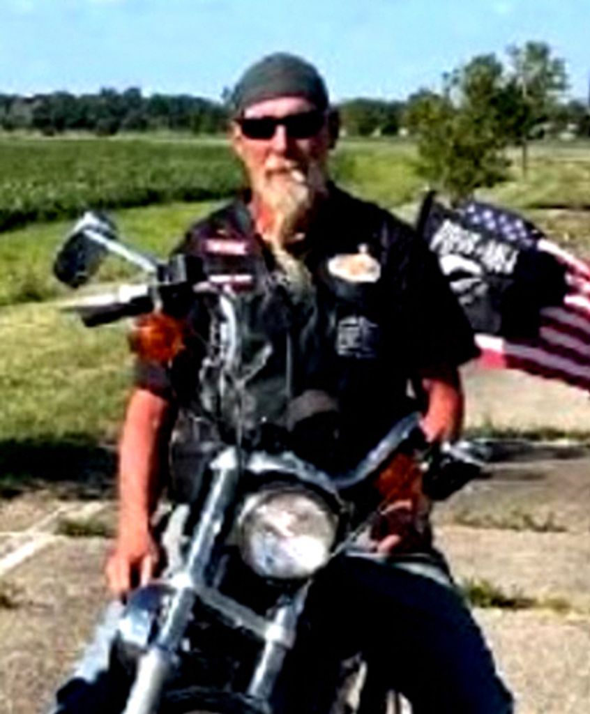 Craig W. Mooney Sr. Profile Photo