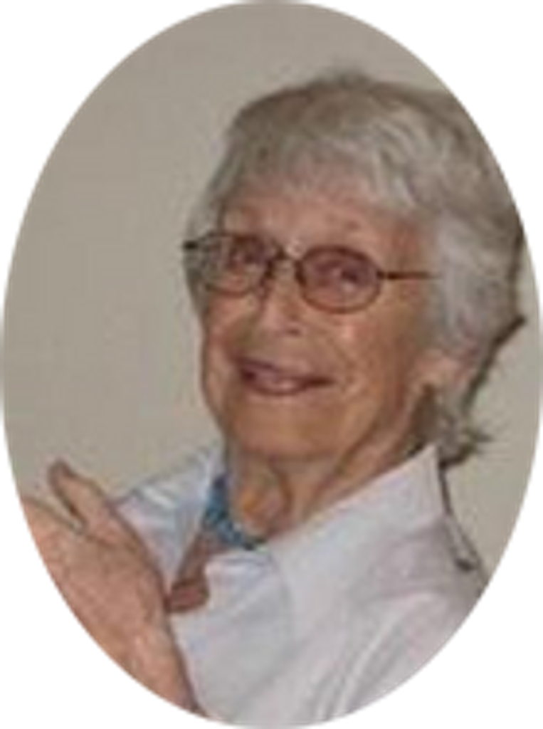 Nancy  Jane (Mcdonald)  Brachman