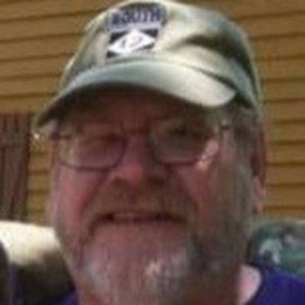 Robert A. Keeney