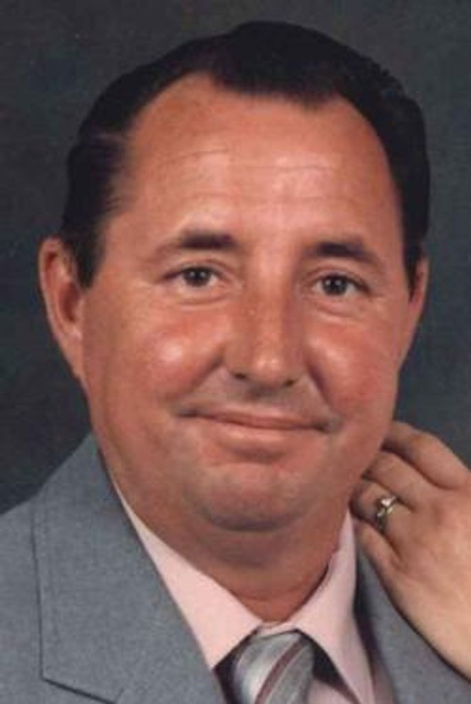 Bobby Lee Miller Profile Photo