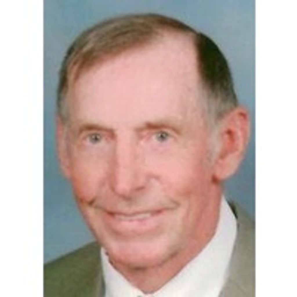 Andrew A. Kramper Profile Photo