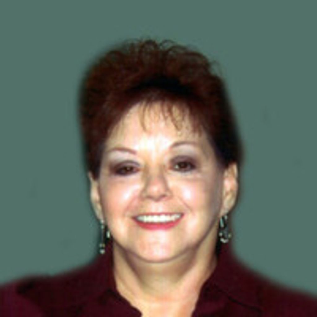 Martha Ann Whaley Profile Photo