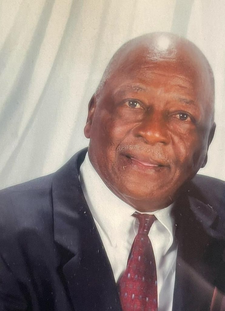 Charlie Settles, Jr. Profile Photo