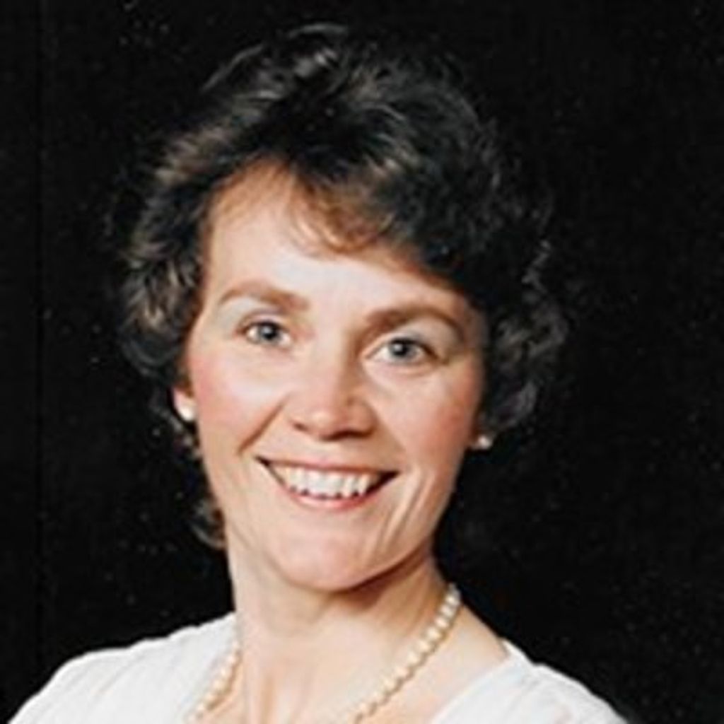 Jeanette "Jean" Helen Herold