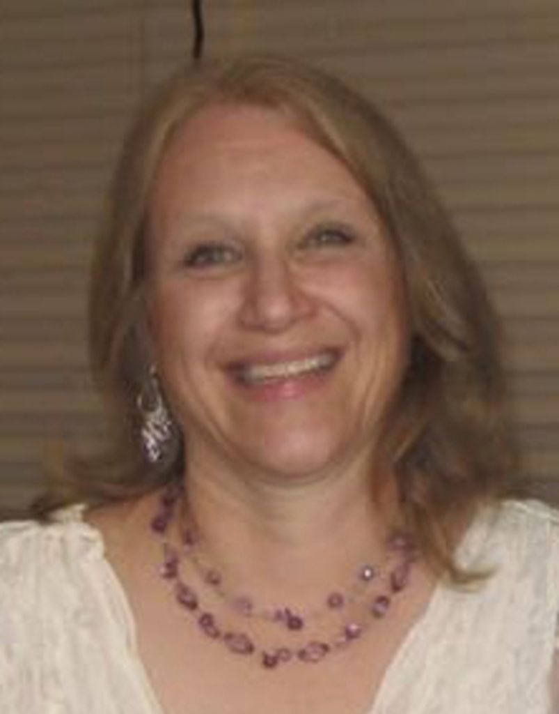 Rhonda Sue Hamill Profile Photo