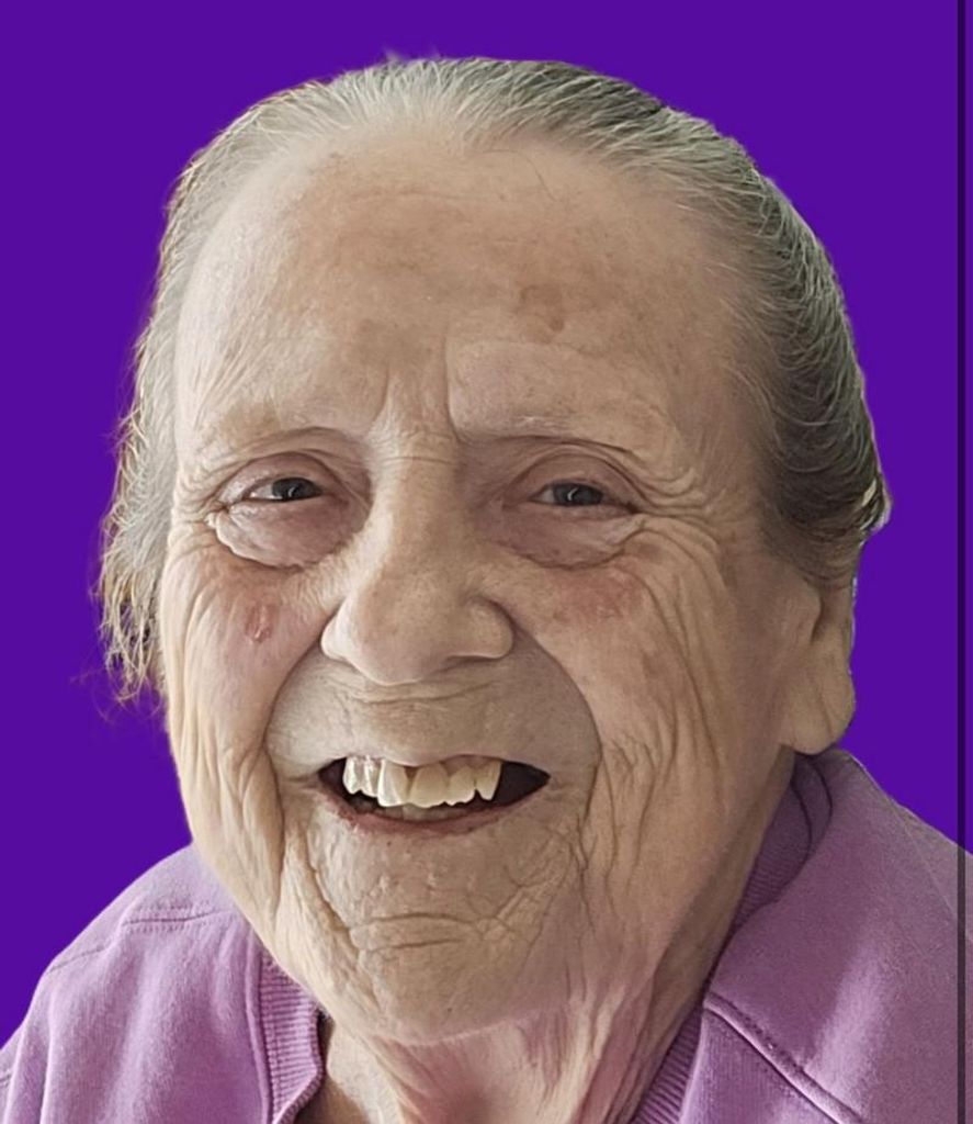 Alanna Carroll Mitchell Profile Photo