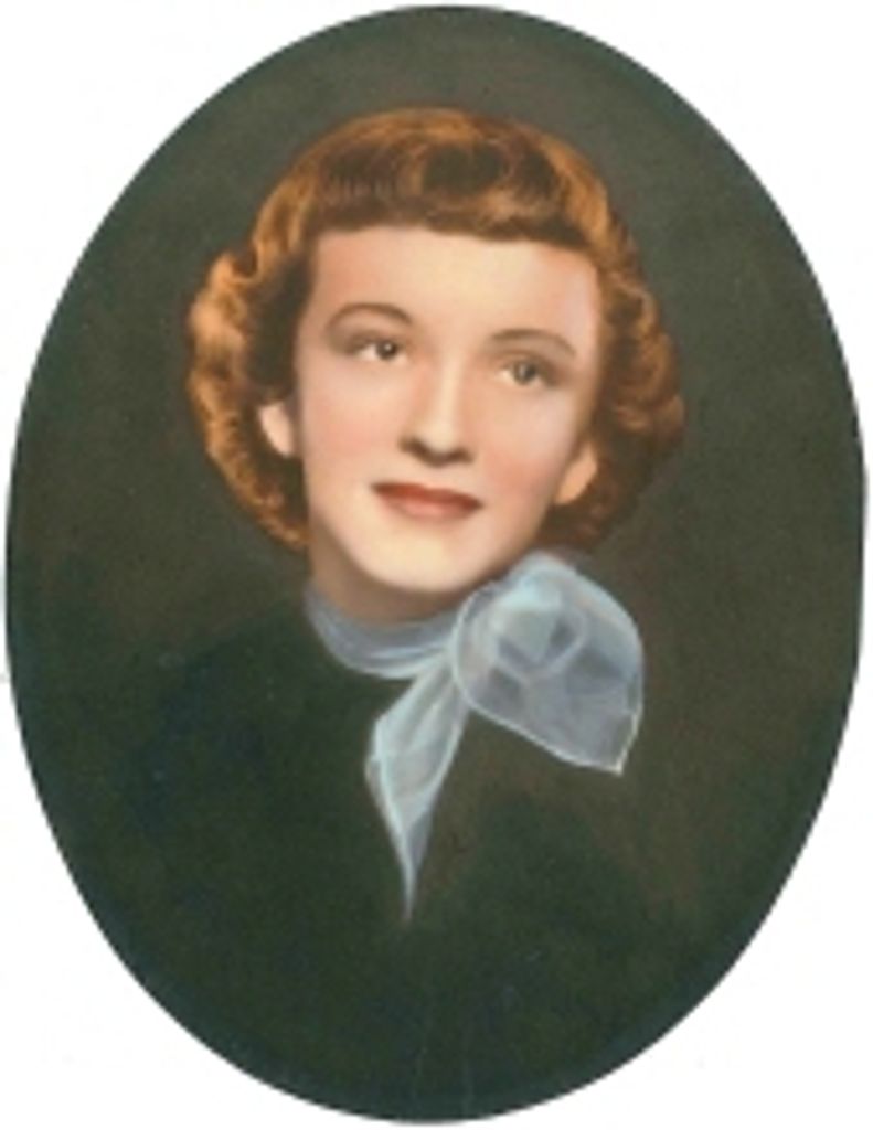 Paula Kathrina Johnson
