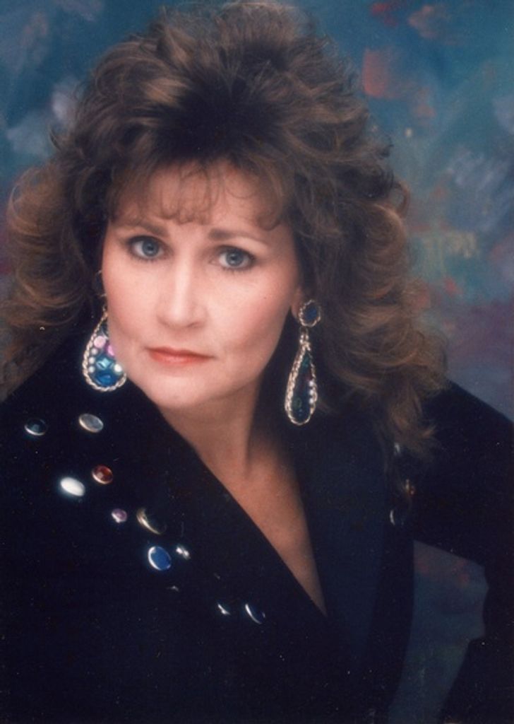 Evelina Wright Morrison