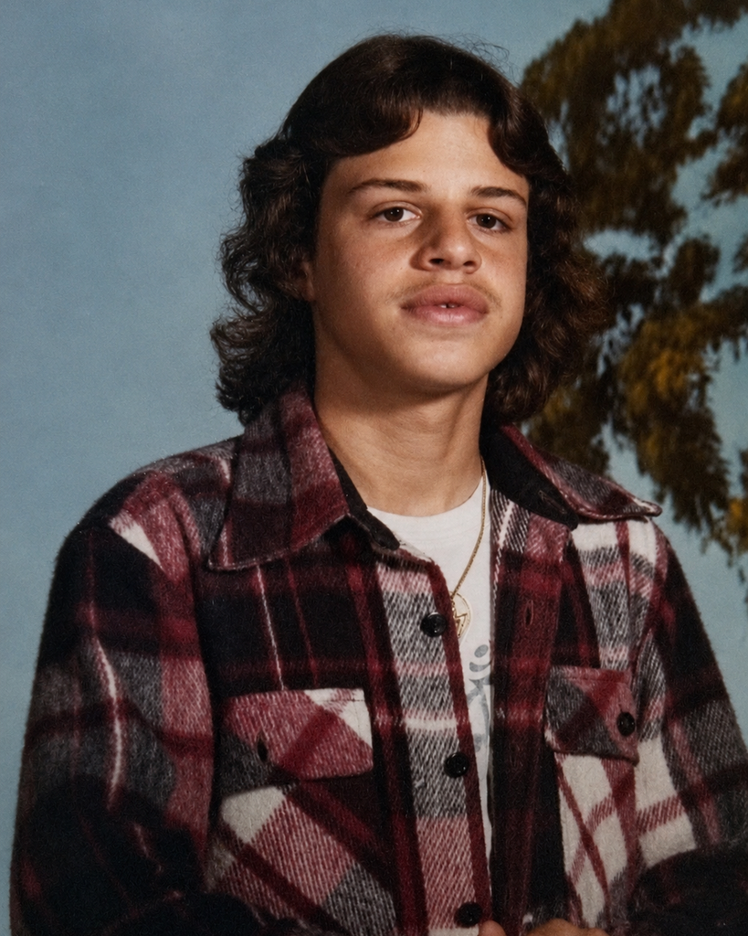 Richard Varona Hardowin