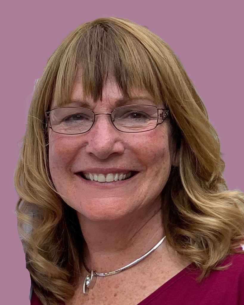 Jane Gilberti Prucker