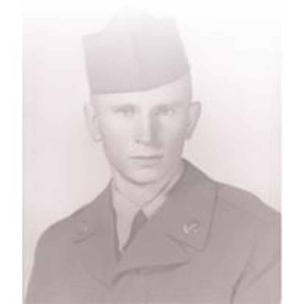 James Julius Hargett