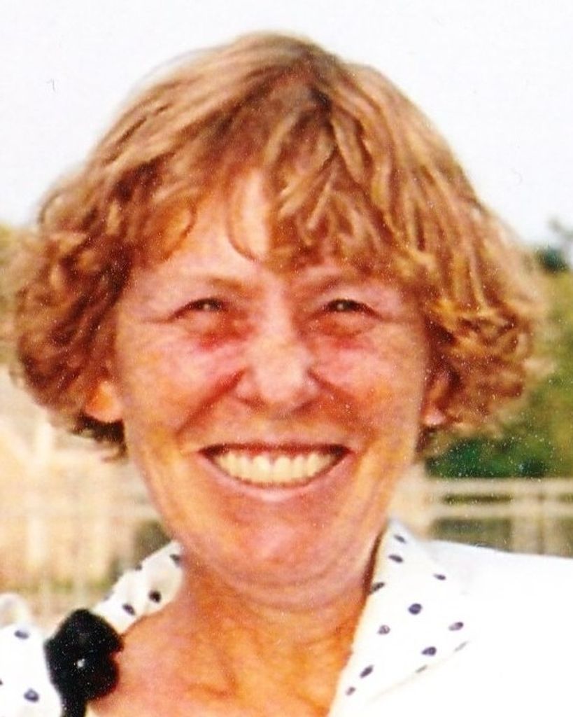 Marilyn Clisson Leak Profile Photo