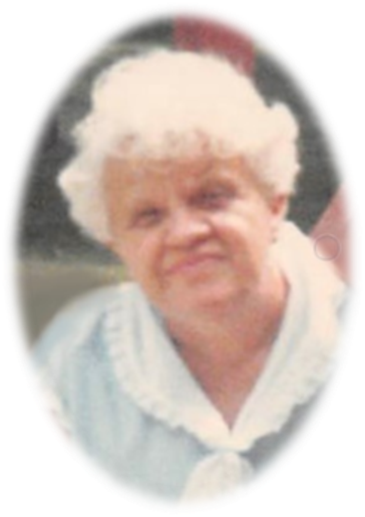 Eileen Mary Gast Profile Photo