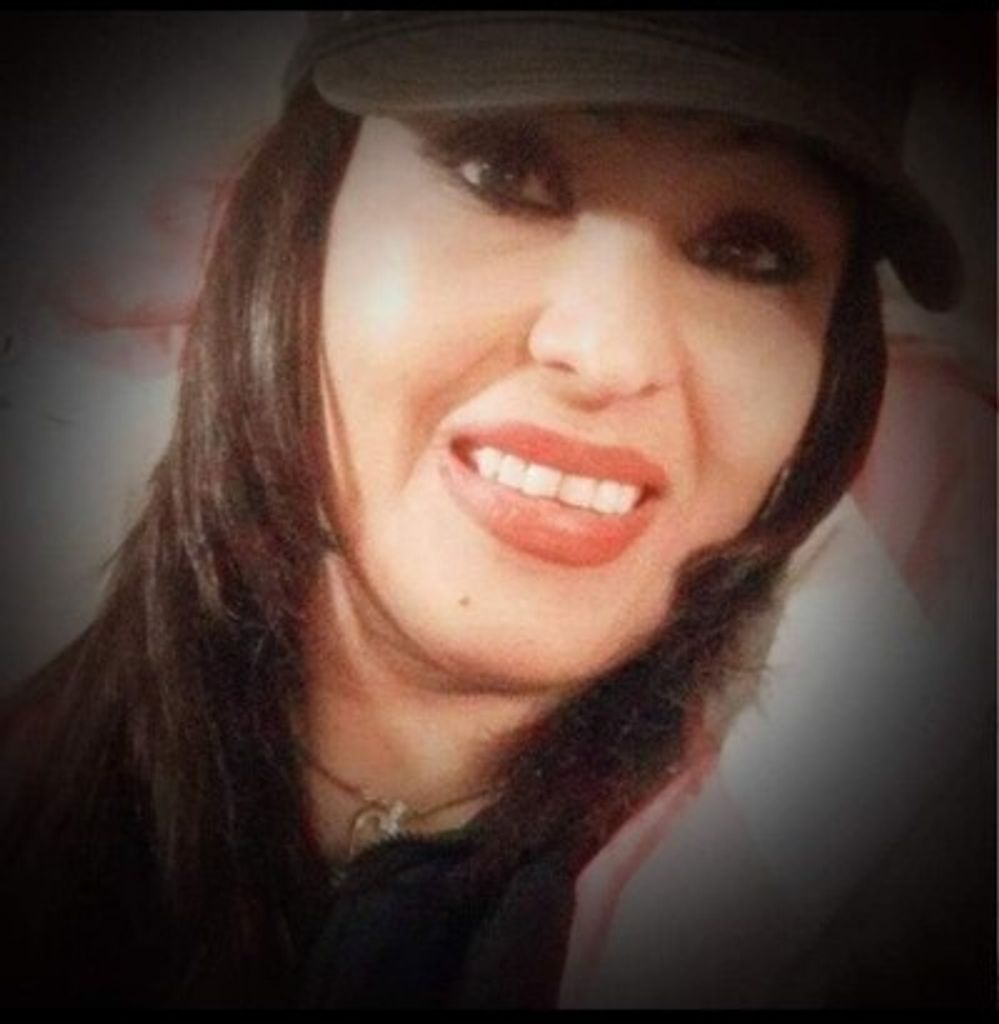Maricela De Leon Profile Photo