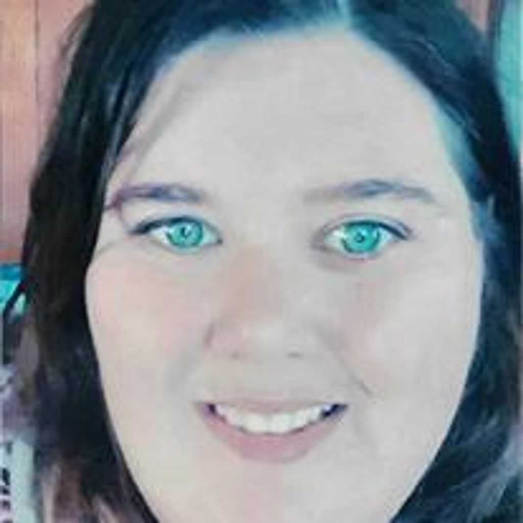 Rebecca Ann Stevens Profile Photo