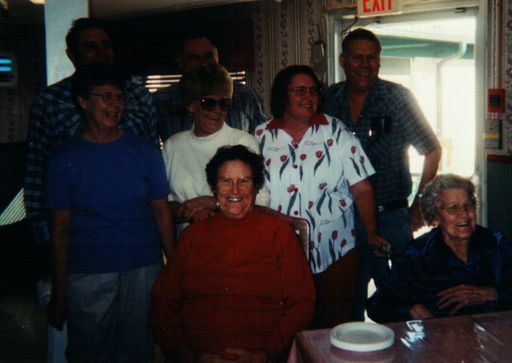 Thomas Charles Robinson photo gallery thumbnail 40 of 144