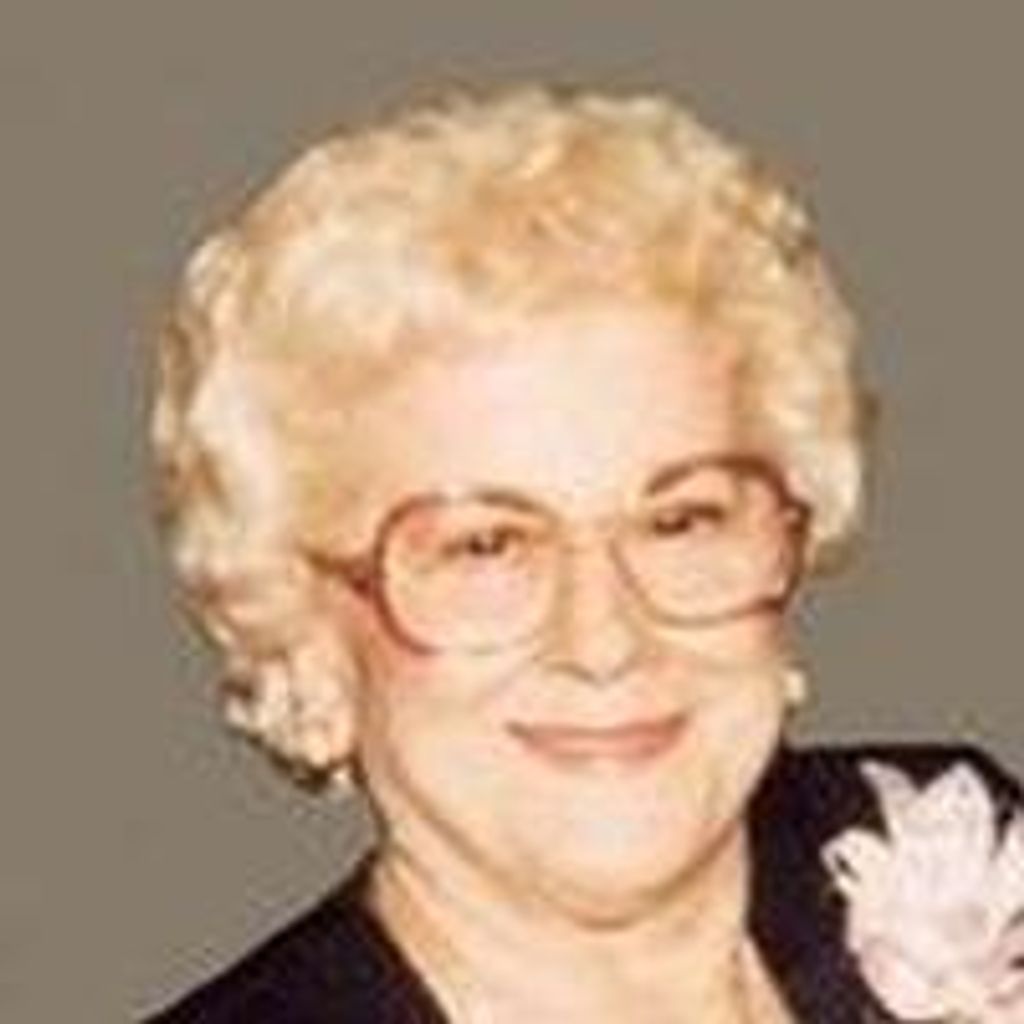 Sarah  E. Hunn
