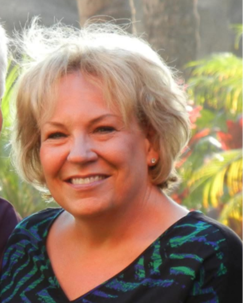 Julee Rawlins Profile Photo