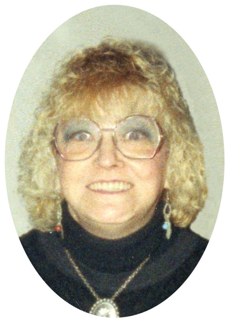 Pheroba "Phera" L Bowers