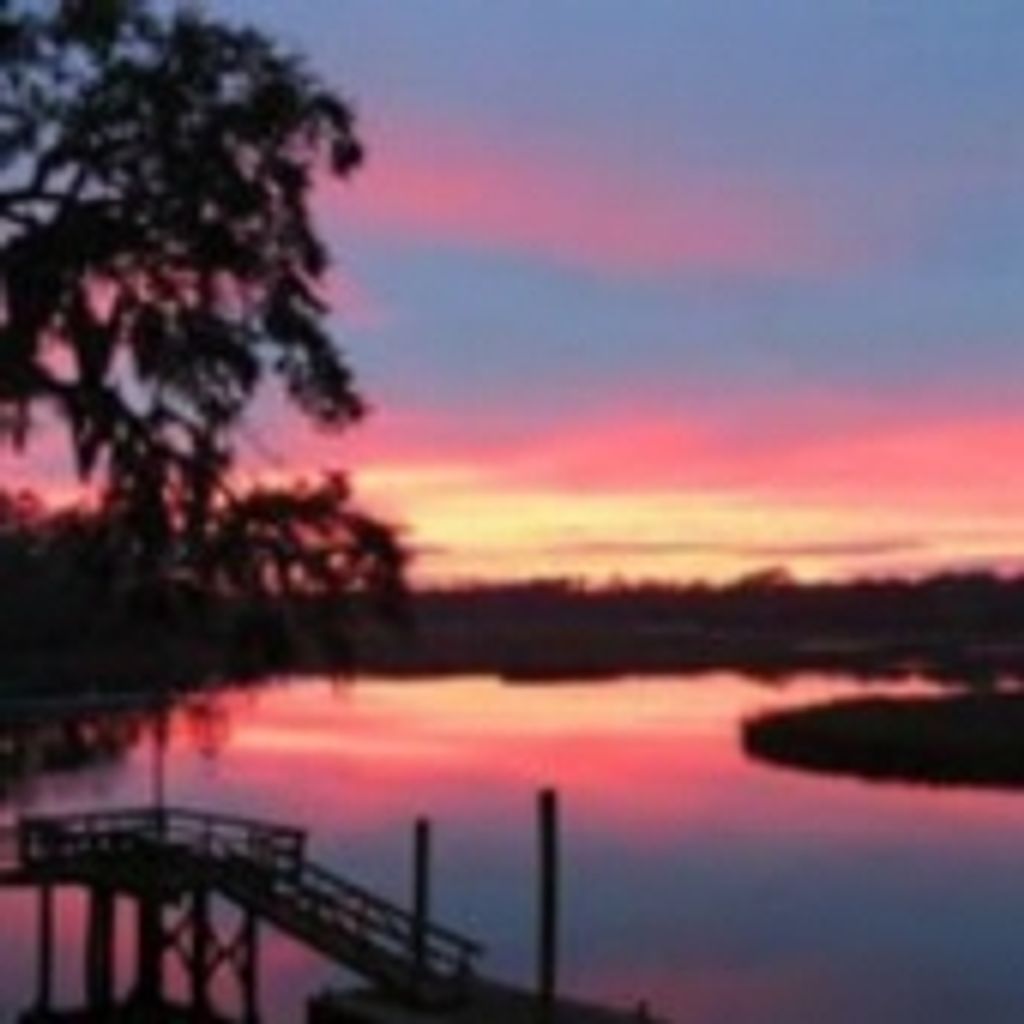 Hugh Edward Strayhorn