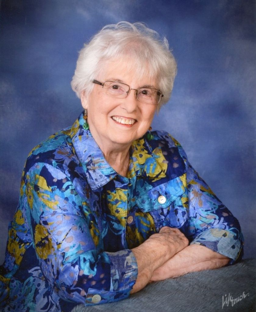 Jo Hyde